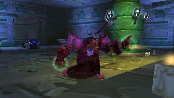 wow classic events-2